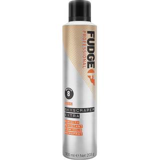 Fudge Skyscraper Extra 300 ml