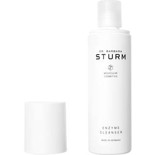 Dr. Barbara Sturm Enzyme Cleanser (75g)