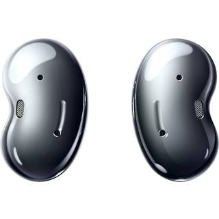 Samsung Galaxy Buds Live - Mystic Bronze