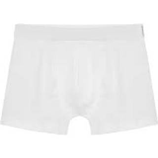 Bread and Boxers Boxer Brief 3-pak - White - Small * Kampagne *