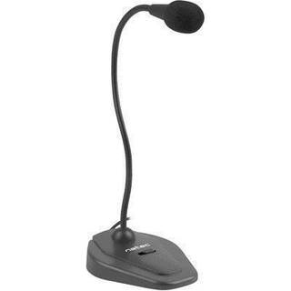 Natec Giraffe 2 - microphone