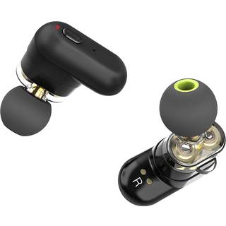 BlitzWolf - Wireless headphones TWS Blitzwolf BW FYE7 bluetooth 5 0