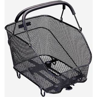 Racktime Baskit Trunk bagkurv small