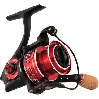 Revo MGXtreme
