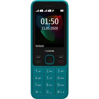Nokia 150 (2020) - Black