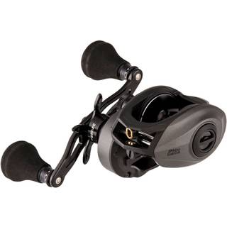 Abu Garcia Revo Beast 40 RH HS Multirulle -