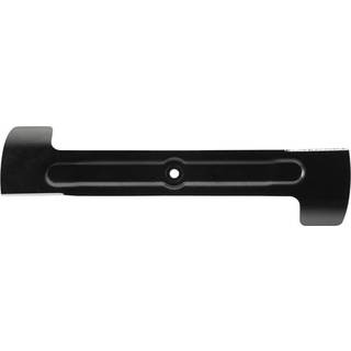 Black & Decker A6321-XJ Plæneklipperblad 38 cm