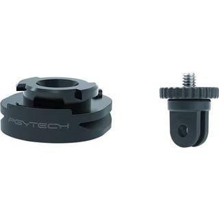 PGYTECH Tripod Adapter 1/4 for DJI Osmo Action