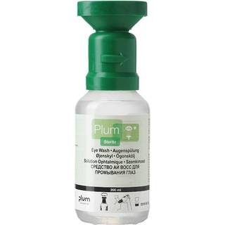 Plum 4691 Øjenvask 200 ml