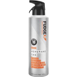Fudge Membrane Gas Fix & Finish Hårspray 150 ml