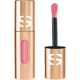 Sisley Phyto-Lip Delight 2 #Pretty