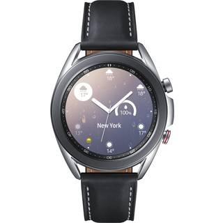 Samsung Galaxy Watch 3 R855 1.2" Smartwatch i Bronze
