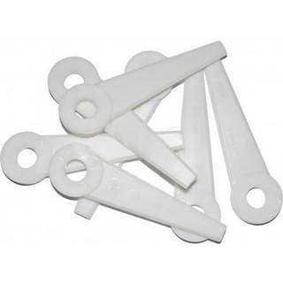 STIHL PolyCut (12 stk)