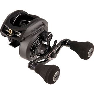 Abu Garcia Revo Beast 41 LH HS Multirulle -