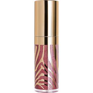 Sisley Make-up Læber Phyto-Gloss No. 2 Aurora 6 ml () - 6 ml
