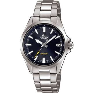 Casio Edifice Herreur EFV-110D-1AVUEF