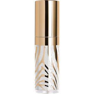 Sisley Make-up Læber Phyto-Gloss No. 1 Moon 6 ml () - 6 ml