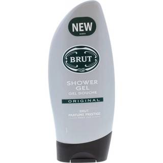 Brut - Original Shower Gel - 250 ml