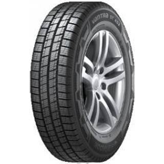 Hankook Vantra ST AS2 RA30  225/70R15C 112/110S