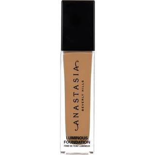 Anastasia Beverly Hills Ansigtsmakeup Foundation Luminous Foundation No. 335N 30 ml (11.700,00 kr / 1 l) - 30 ml