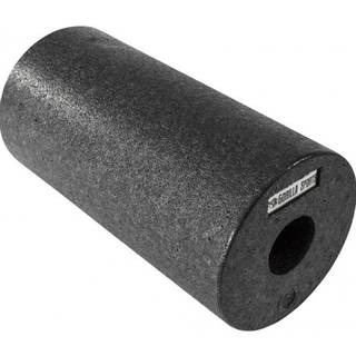 Gorilla Sports Massageroller - Sort