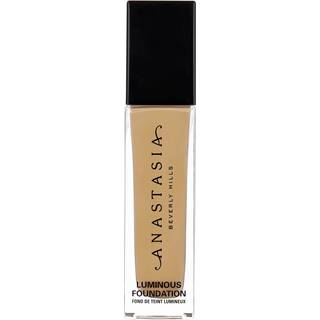 Anastasia Beverly Hills Luminous Foundation Lysende foundation Skygge 290C 30 ml - 30 ml