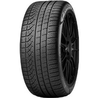 Pirelli P Zero Winter  295/35R20 101V