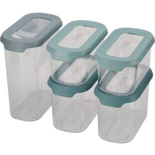 Joseph Joseph CupboardStore