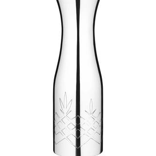 Frederik Bagger Crispy Shine Waterfall Karaffel - 1 L