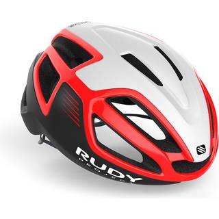 Rudy Project Spectrum MAT TITANIUM 51-55CM