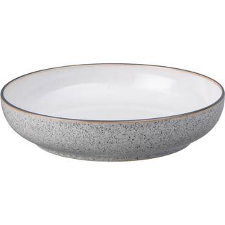 Studio Grey Extra Large Nesting Bowl -