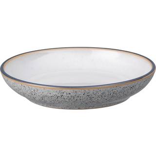 Studio Grey Small Nesting Bowl