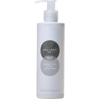 Balance Me Protect & Shine Conditioner, 250 ml.