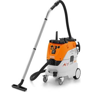 STIHL SE 133 ME - Våd- og tørstøvsugere
