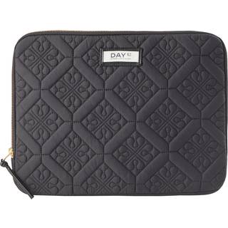 DAY ET Computer Sleeve Day Flotile 13" - Sort