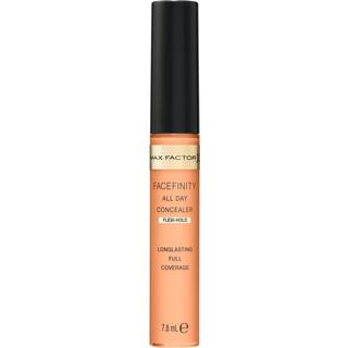 Max Factor all days flawless concealer 050 shade 7,8ml