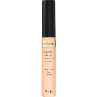 Max Factor all days flawless concealer 010 shade 7,8ml