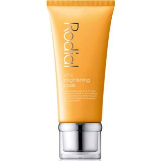 Rodial Vit C Brightening Mask Mini 20ml Travel Size | Rodial