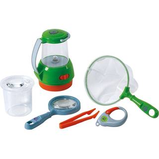 PLAY Nature Explorer Kit B/O