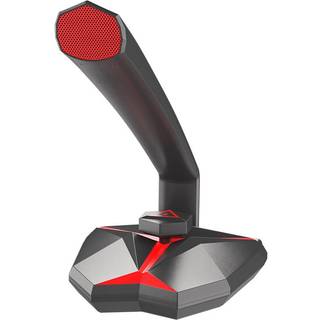 Genesis Radium 200 Streaming Mikrofon