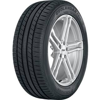 Yokohama Geolandar CV G058 XL M+S 255/55R18 109V