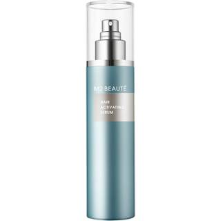 M2 BEAUTÉ Hair Activating Serum 120 ml.