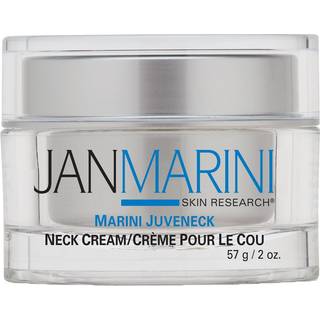 Jan Marini - Juveneck neck cream