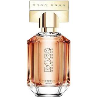 Hugo Boss - The Scent For Her Intense - 30 ml - Edp