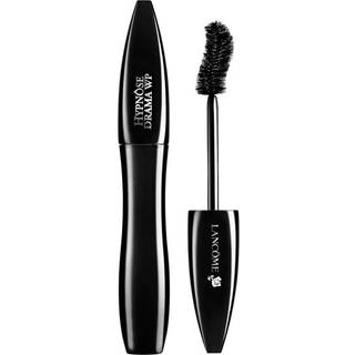Lancome Hypnose Drama – Instant Full Body Volumen 01 Black Waterproof
