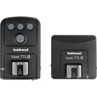 Hähnel Viper TTL Sony