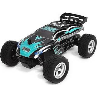 Land Monster 1:24 Fjernstyret Truggy 2.4G