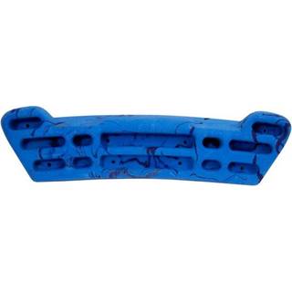 Metolius Climbing Project Black/White Swirl, OneSize