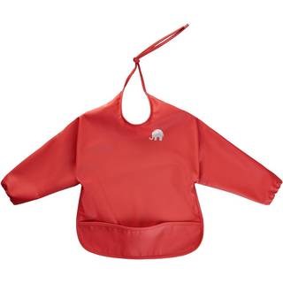 CeLaVi - Hagesmæk PU l/æ - Purple - One size