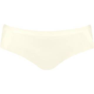 Triumph Body Make-Up Soft Touch Hipster - Vanilla - 40